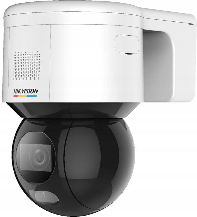 Kamera Hikvision DS-2DE3A400BW-DE/W (F1)(T5)