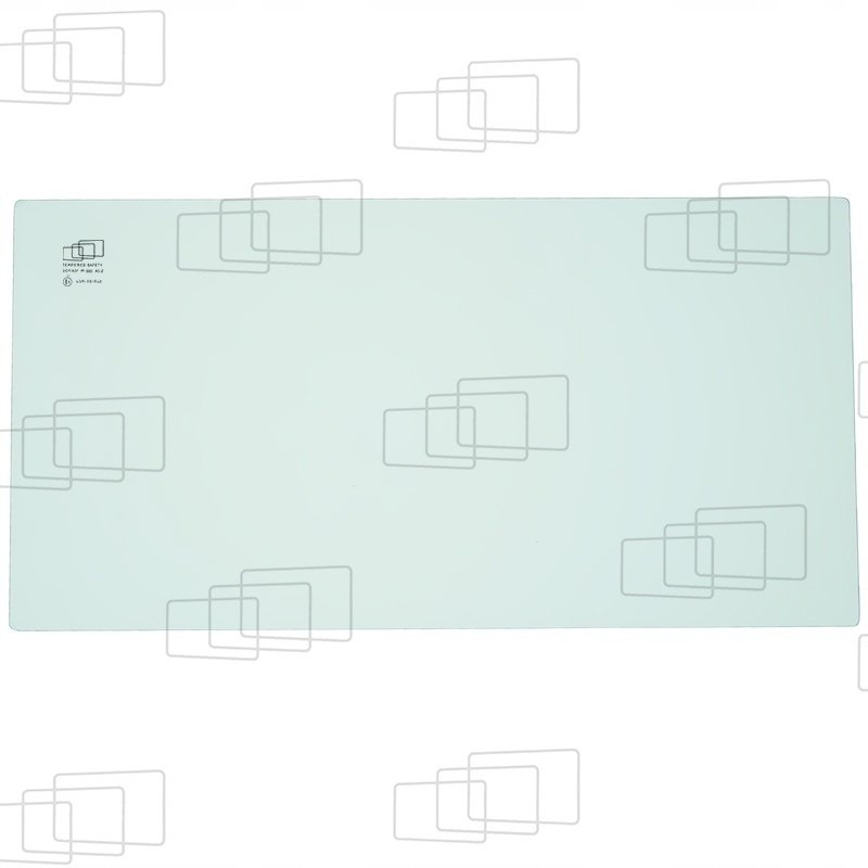 sklo přední spodní 5103660534 (4034)