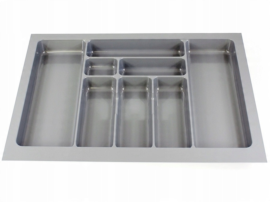 

Wkład Na Sztućce Do Szuflady Blum Mb Amix 70 x 50