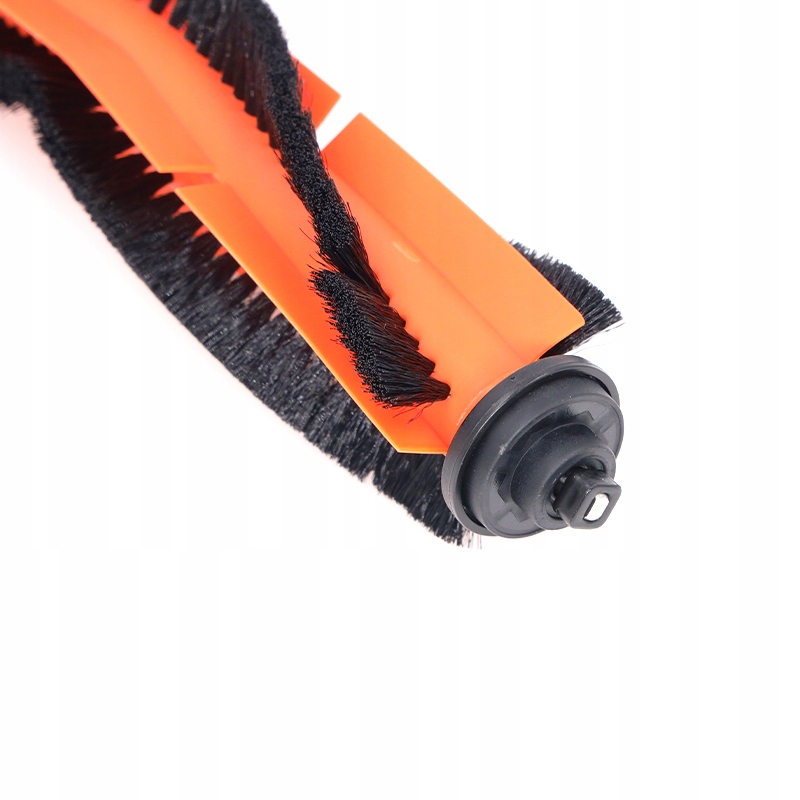 SZCZOTKI FILTRY MOPY ZESTAW do XIAOMI ROBOT VACUUM MOP ESSENTIAL MJSTG1 Marka Optimum