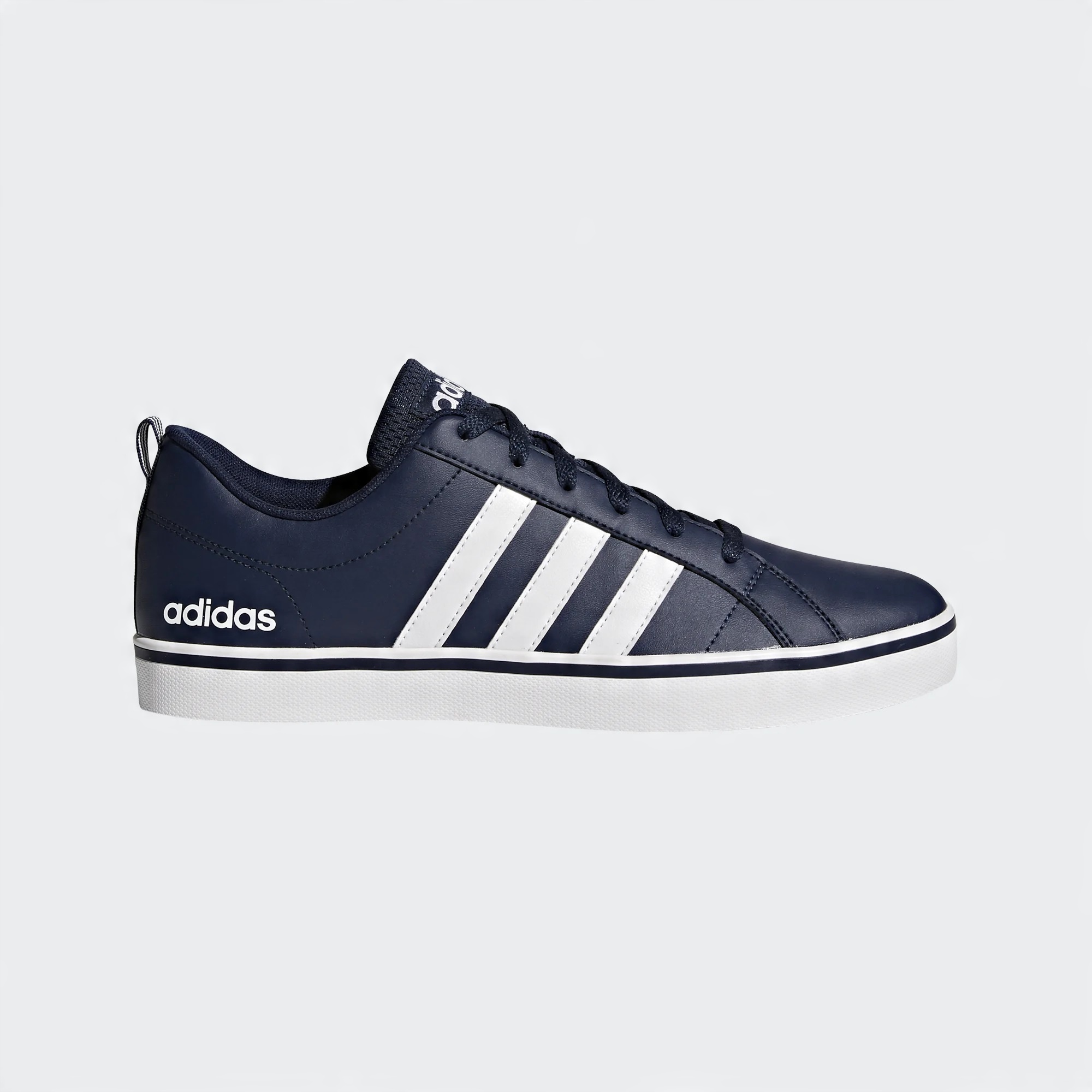 

Buty Adidas Vs Pace B74493 r.40 2/3 Nowość!