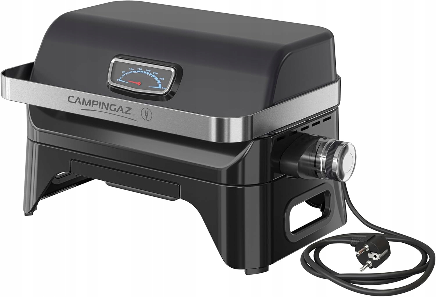 Campingaz Electric Attitude 2GO Grill elektryczny 2000 W