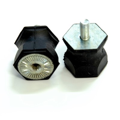 

Amortyzator do Dolmar 112 113 114 116 117 119 120