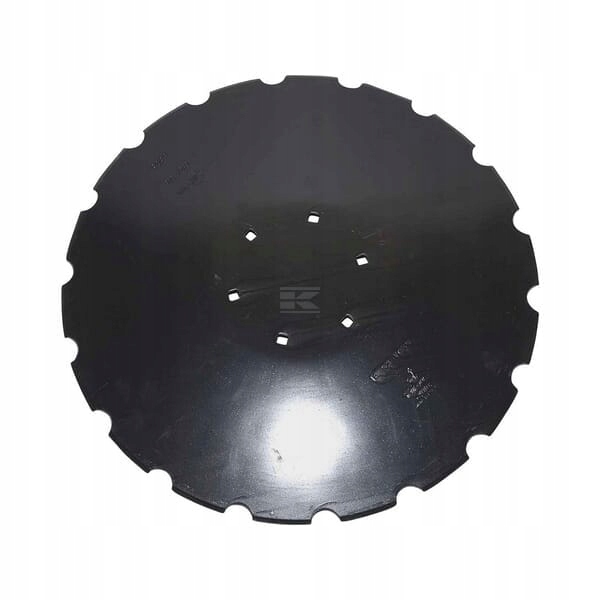 510 mm kotouč He-va 690153508 GoPart