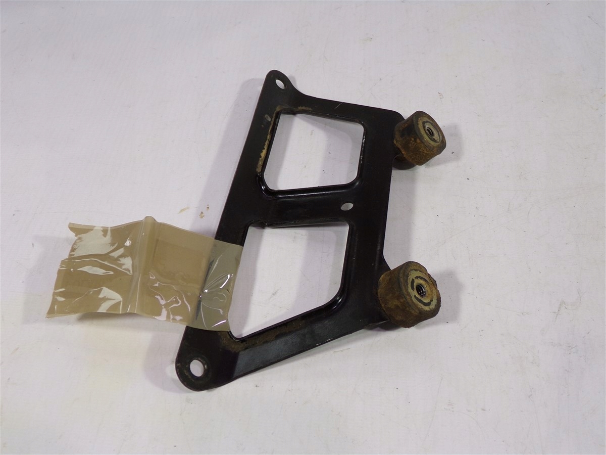 WSPORNIK STELAŻ POLARIS MAGNUM 325 Producent inny