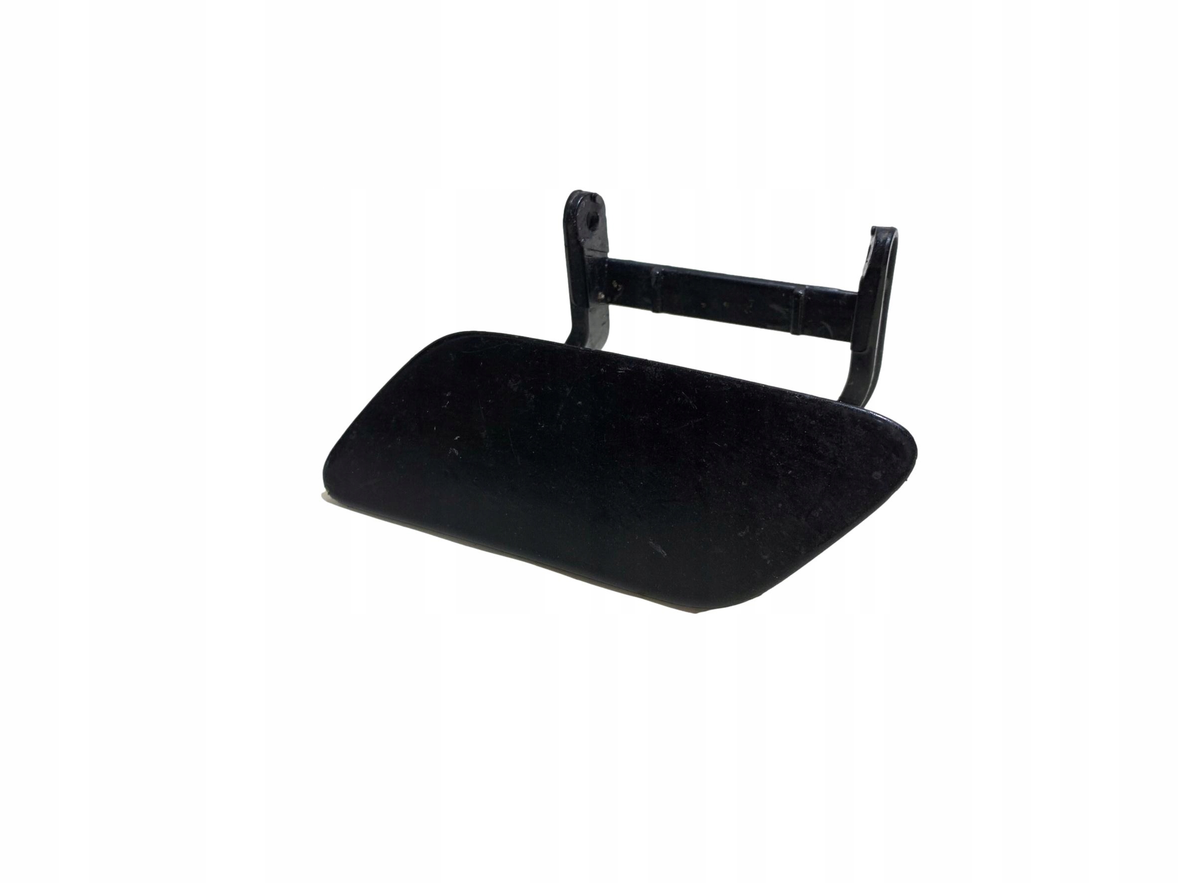 A1668600108 - 1668600108 КРЫШКА ОМЫВАТЕЛЯ L ML MERCEDES 166