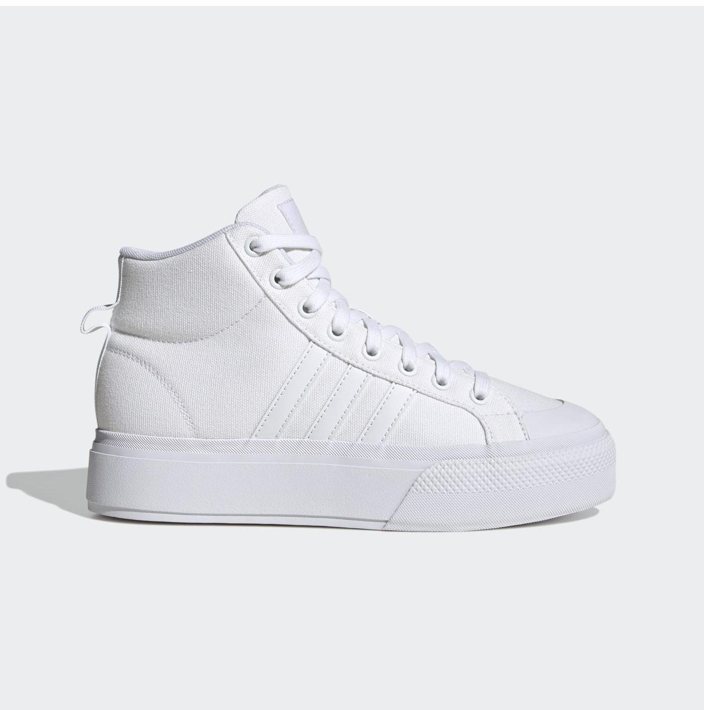 Dámské tenisky Bravada 2.0 MID Platform 40 2/3