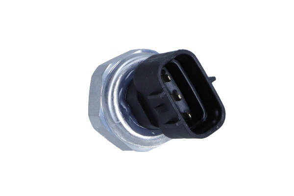 38965 - ДАВАЧ ТИСКУ. КОНДИЦІОНЕР TOYOTA AVENSIS 03-NRF3