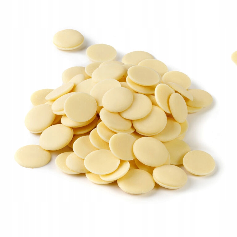 Peru Aromatico 100% Bio Kakaové máslo přírodní 250 g