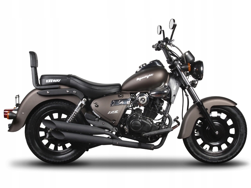 Opierka Shad K0SP12SN Opierka Sissy Bar K0SP12SN