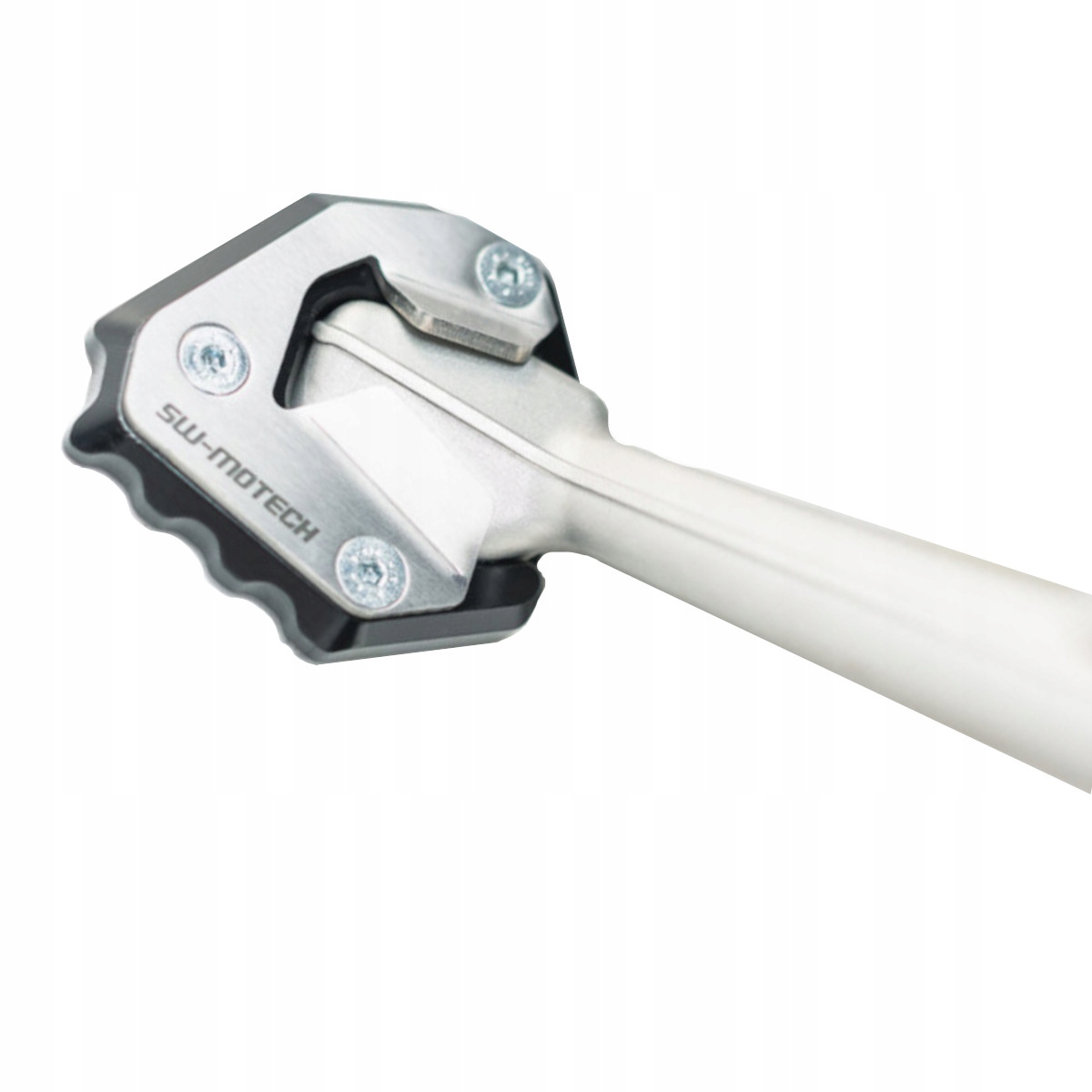 STS.07.592.10001 - SW-Motech накладка боковой ножки BMW S1000XR (15 -)