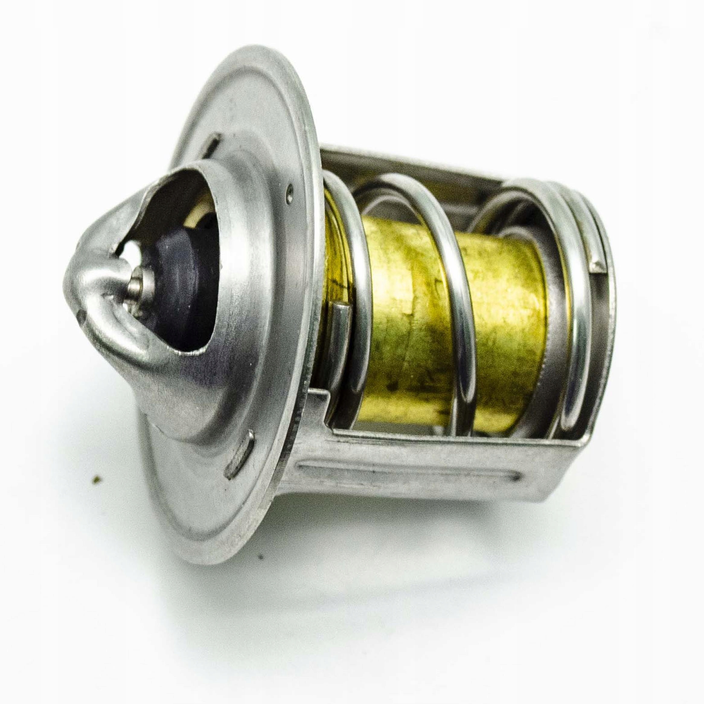 Termostat Aixam 400 500 38 mm