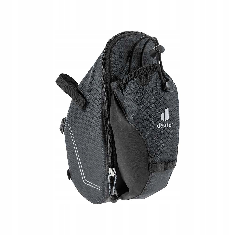 Deuter Saszetka podsiodłowa Bike Bag Bottle