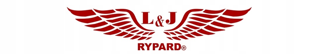 SPODNIE SKÓRZANE WIĄZANE MOTOCYKLOWE SSM002/38 Rodzaj Męskie