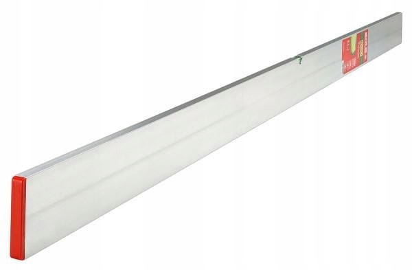 Zednická latě Sl 1 Sola 250 cm