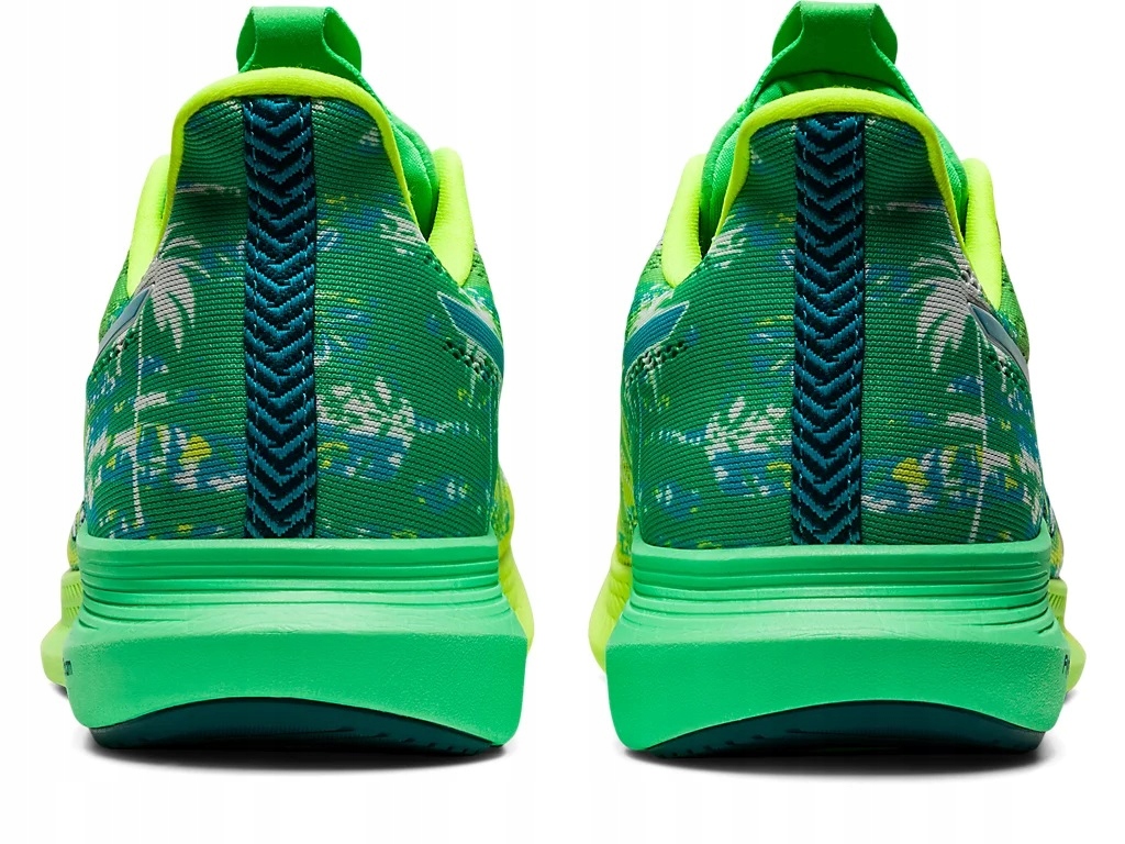 Buty Asics Noosa Tri 14 1011B368-750 r. 47 Model NOOSA TRI 14