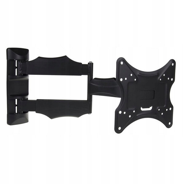 Uchwyt TV BARCELONA LB220 2355 LIBOX Marka Libox