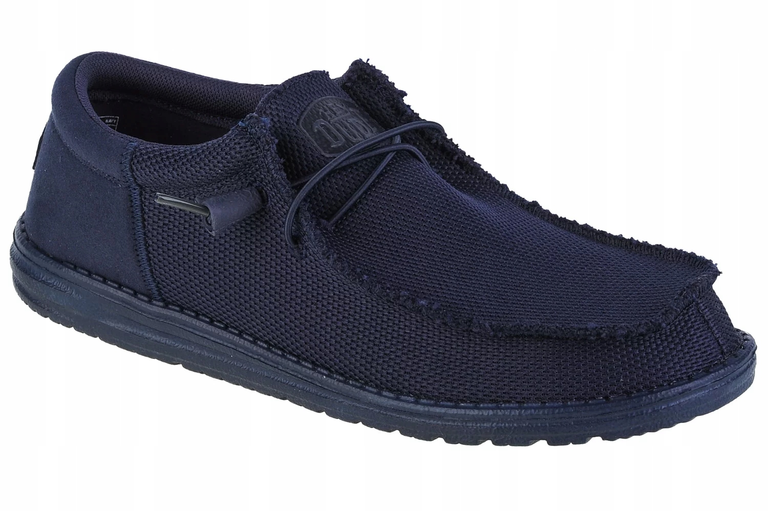 Hey Dude Wally Funk Mono 40011-410