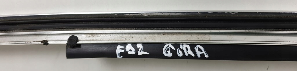 9db1cb39492c9e830e96b2e043da