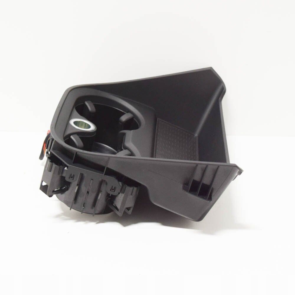 Originální držák na nápoje Bmw X3 F25