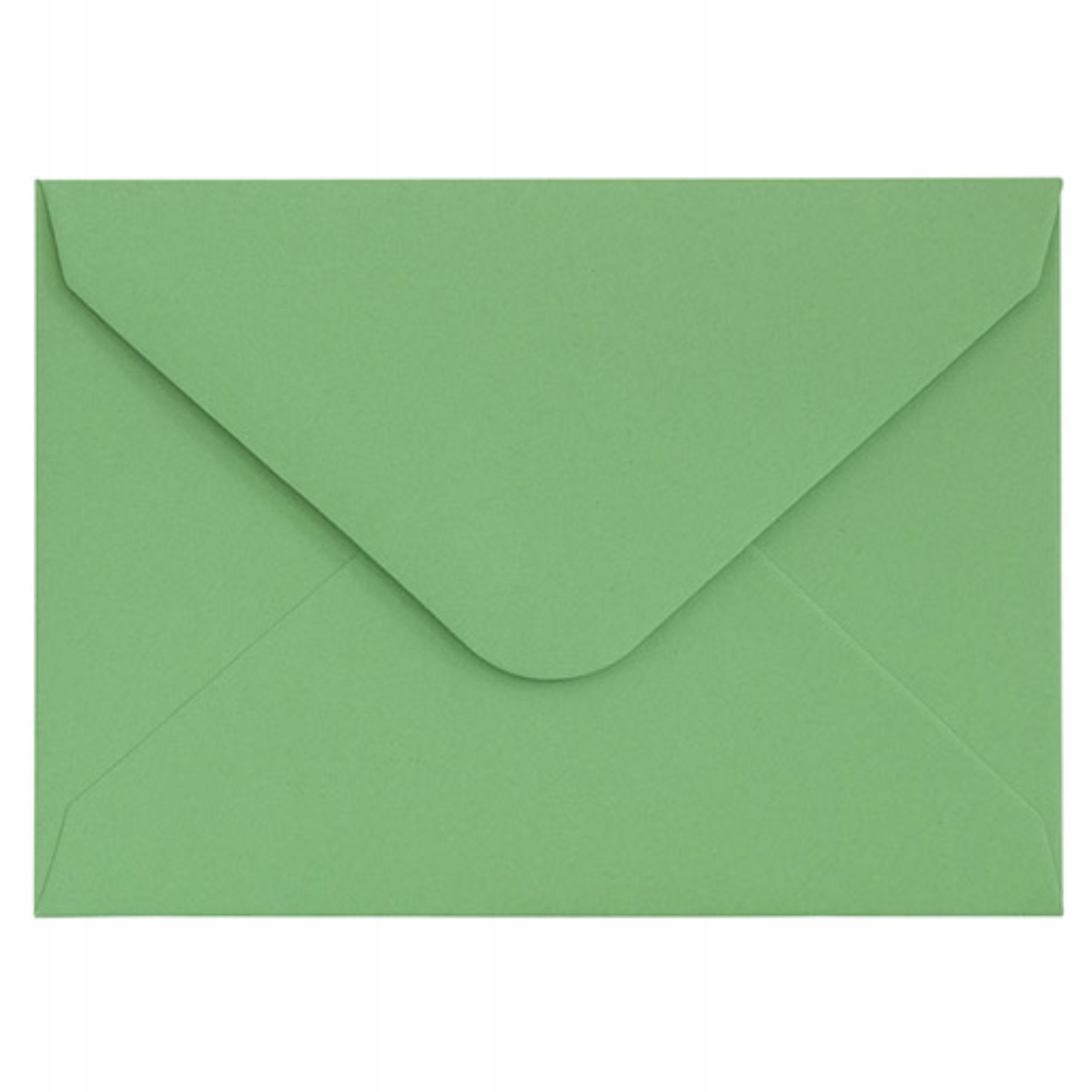 

Koperty ozdobne zielone 70x100 opk.10szt