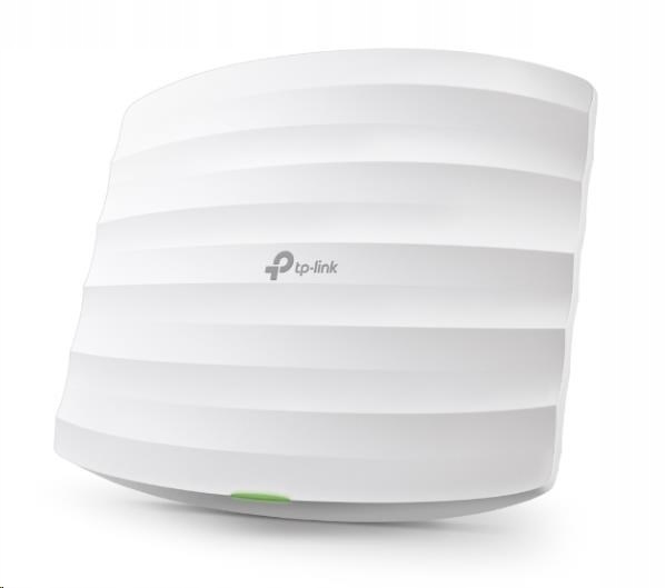 Prístupový bod TP-Link EAP245 802.11ac (Wi-Fi 5)