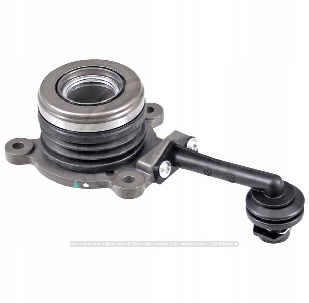 ВИЖИМНИЙ ПІДШИПНИК ЦЕНТРАЛЬНИЙ до TOYOTA Proace