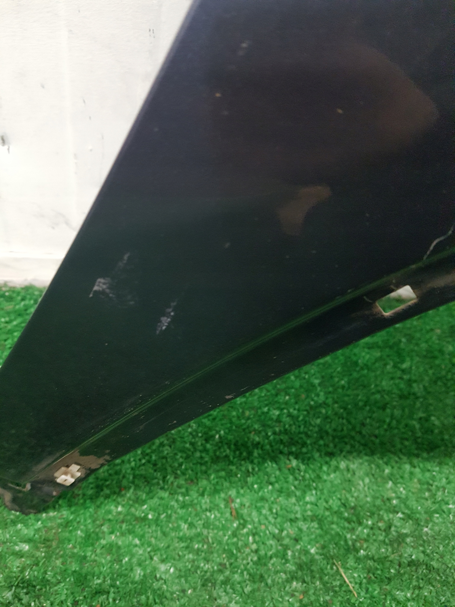 fender right front HONDA CR-V III NH684P