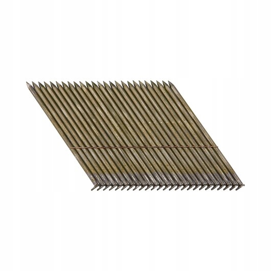 gwoździe do drewna, 31 x 90mm, DeWALT [DNW3190E]