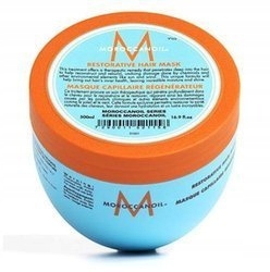 Moroccanoil Repair Maska pro obnovu vlasů 500ml