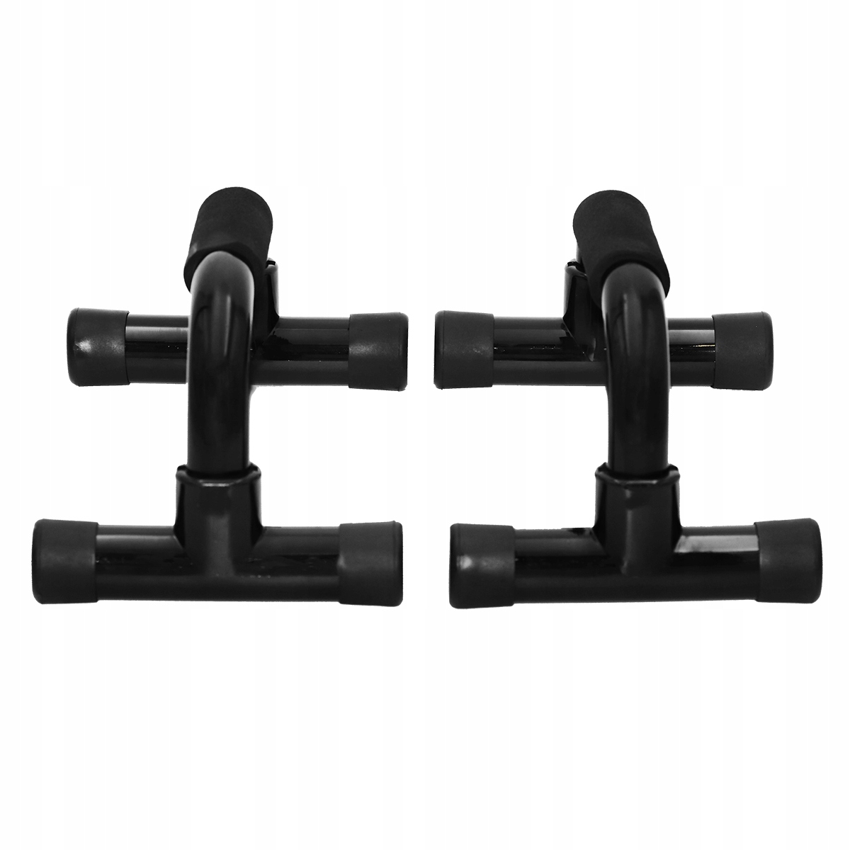 

Uchwyty Do Robienia Pompek Podpórki Push Up Pompki