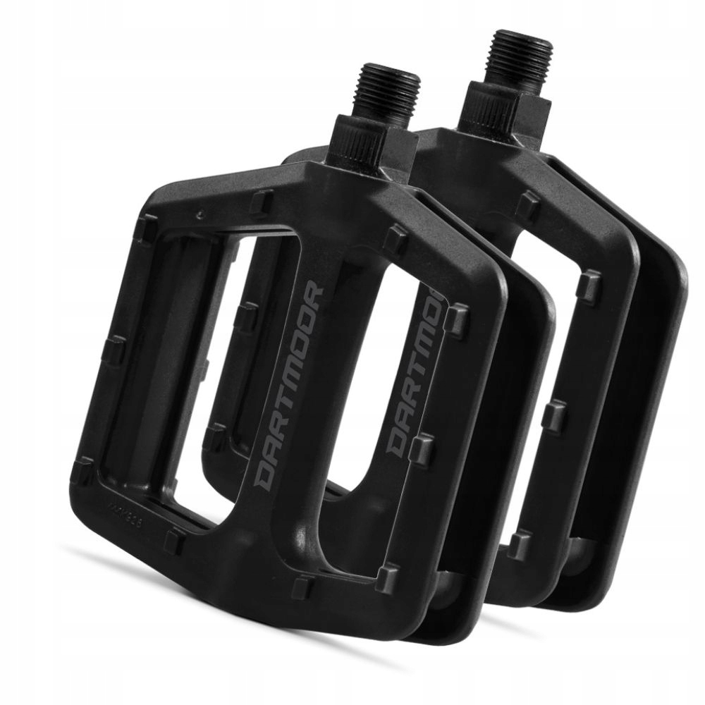 

Pedały rowerowe platformowe Dartmoor Candy