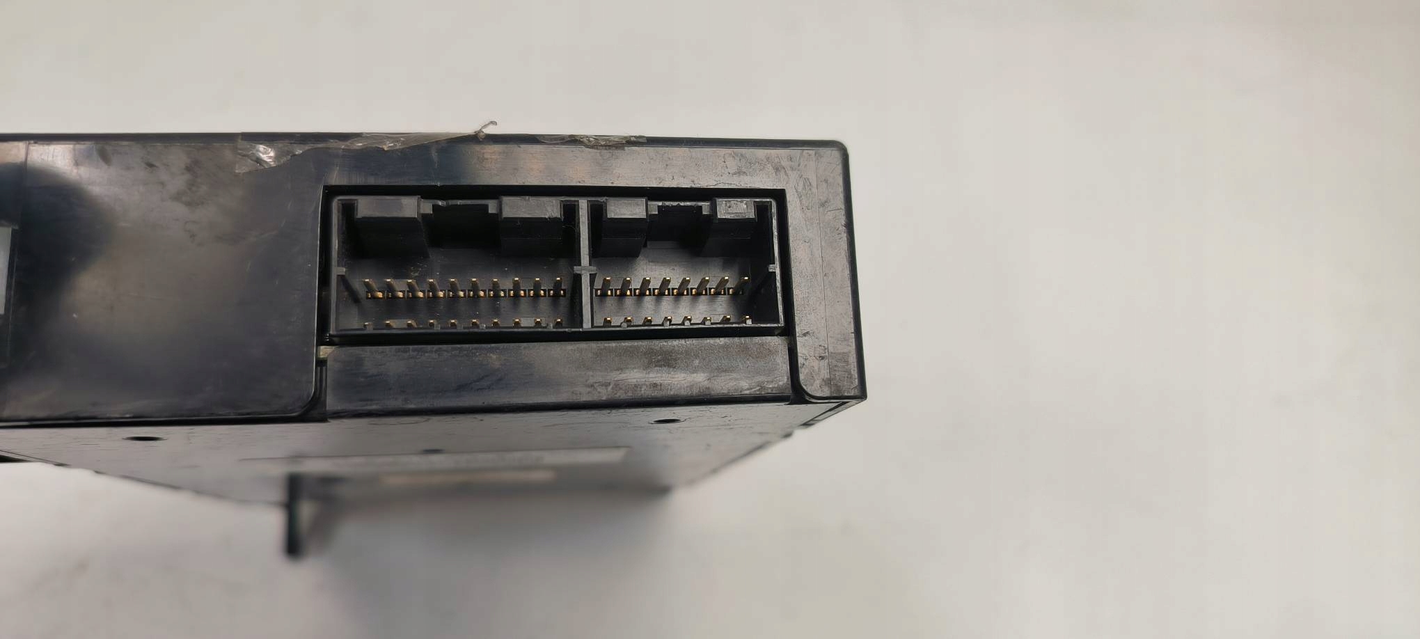 modul UCE A81001300 RENAULT ESPACE III