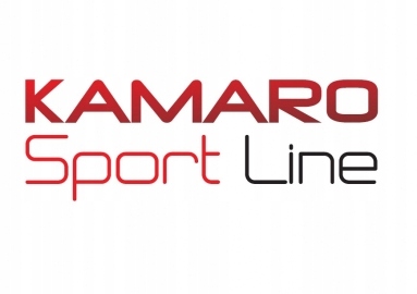 Rower Cube Nature graphite/black rama 62cm XL Kolor grafitowy