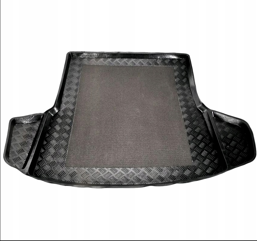 Wkład bagażnika do Toyota Avensis 2008-2019 Kombi