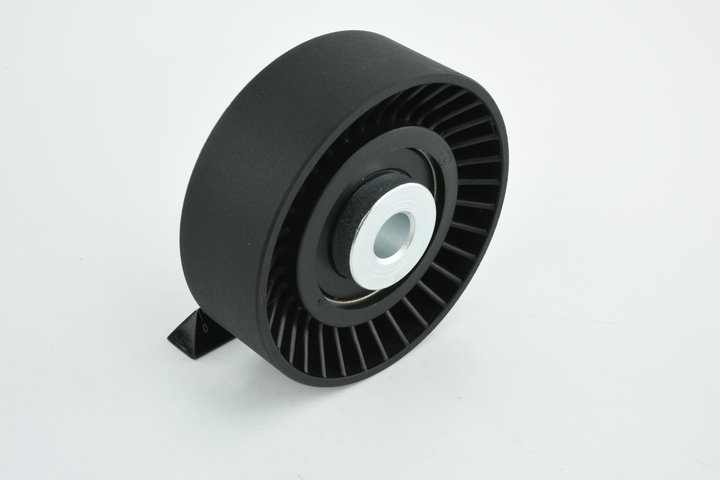 アクセサリー P48 Febest 0788-GRV rolka kierunkowa / prowadząca, pasek klinowy