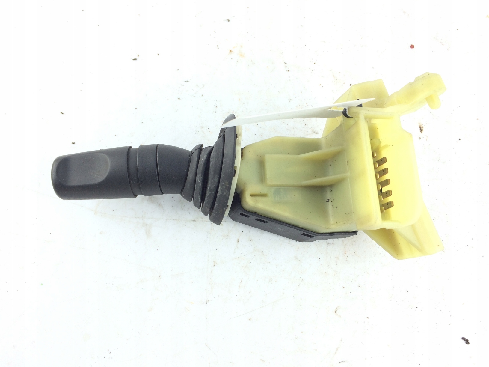DEVIO TERGICRISTALLO TERGI FORD MONDEO e (GBP) 1.6 e 16V