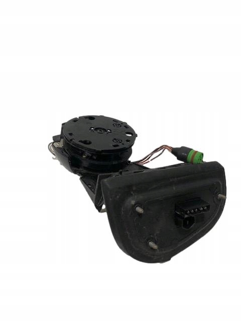 LUSTERKO MECHANIZM LUSTERKA 2108104516 MERCEDES