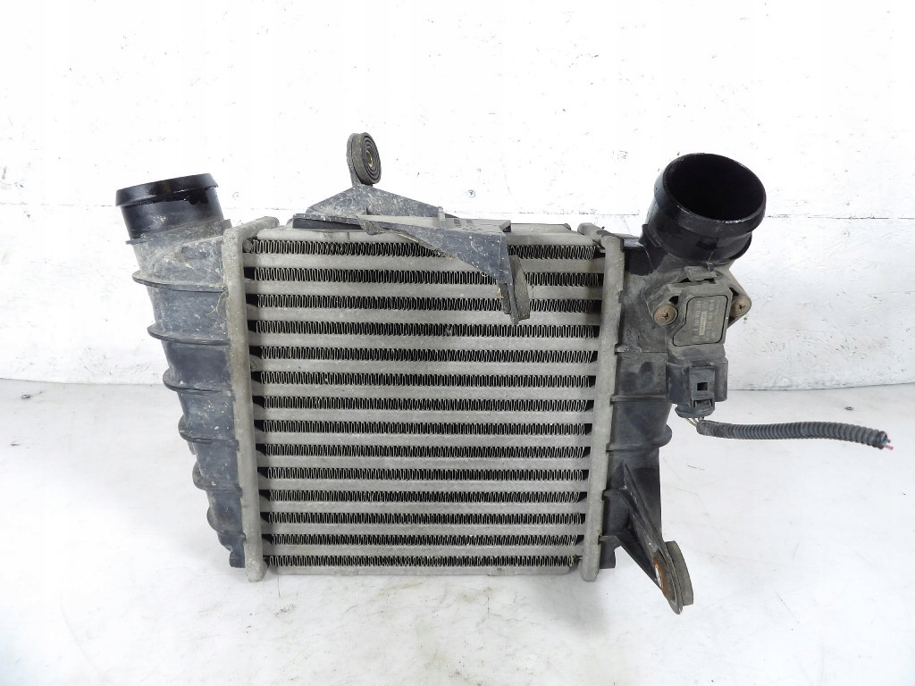 VW POLO 9N IV 1.4TDI intercooler 862397U