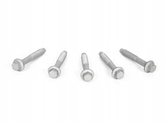 BK3W-4C081-AA - КОМПЛЕКТ БОЛТОВ M12X70 ПОЛУОСИ ЗАДНИЙ ТРАНЗИТ 14-