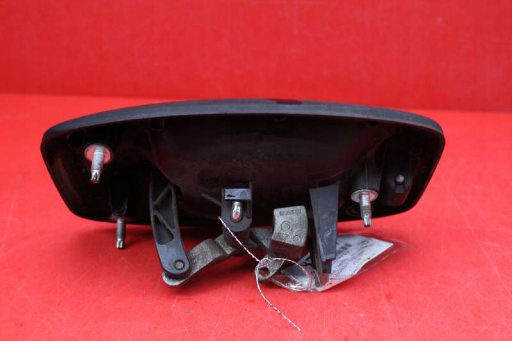handle right front front black FIAT DUCATO 3 III 06-16