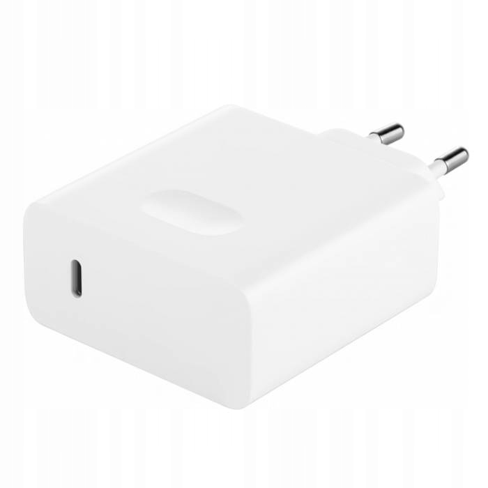 Orig Usb-c Nabíječka Huawei 65W Matebook P40 Pro