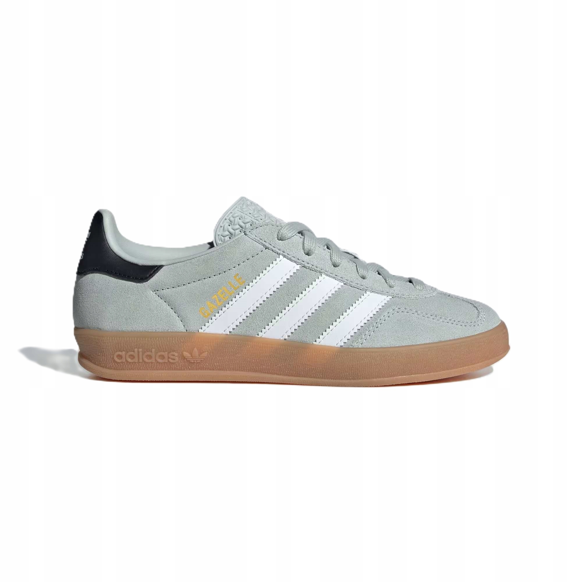 Boty Adidas Gazelle Indoor vel. 35.5 JP8764