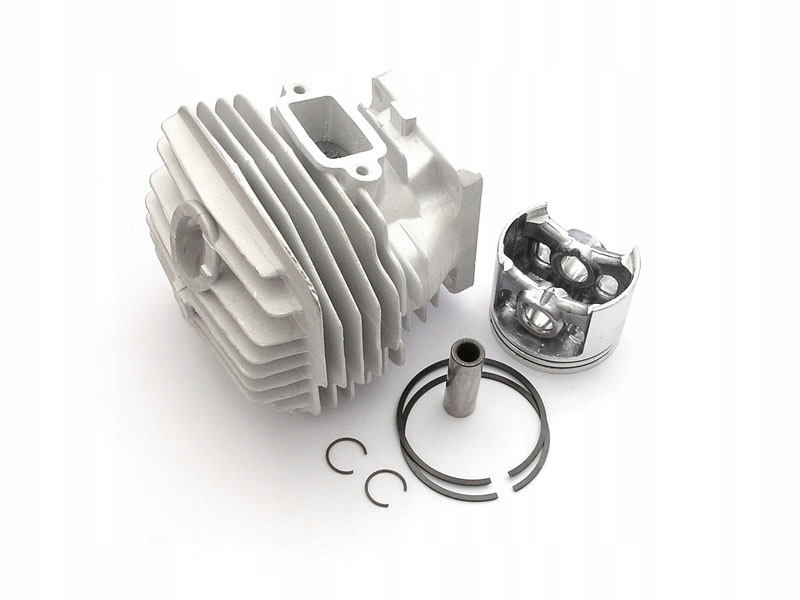 Cylinder Stihl 046, MS460 - śr. 52,0mm