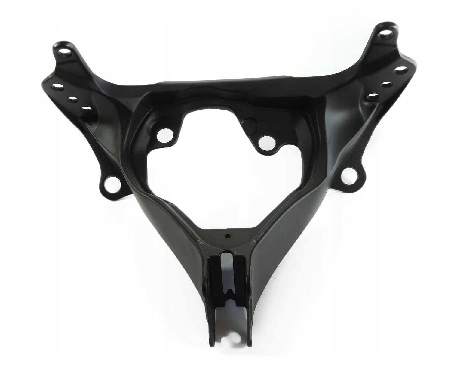 38441d784971a32f9f588b5b8e65