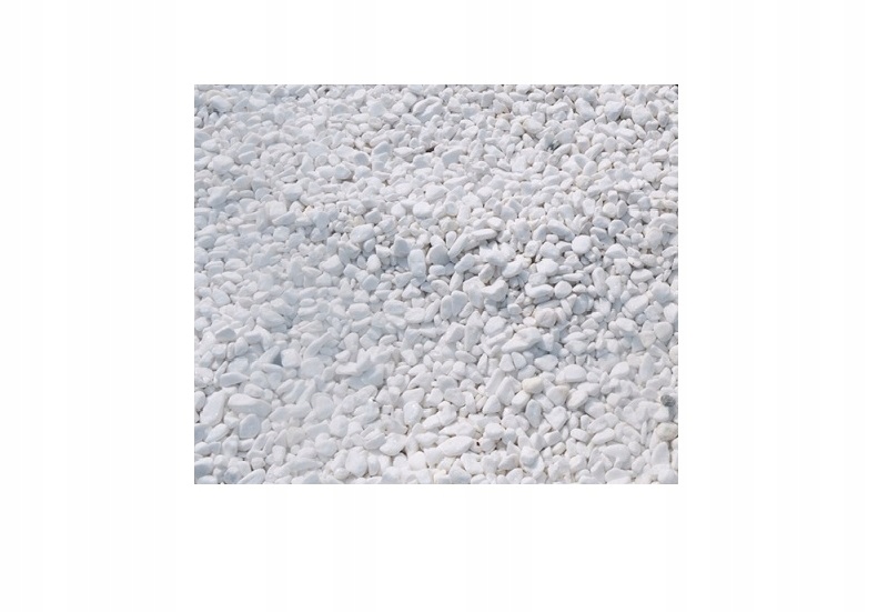 

Otoczak Grecki Biały Thasos 10/30mm 1 kg