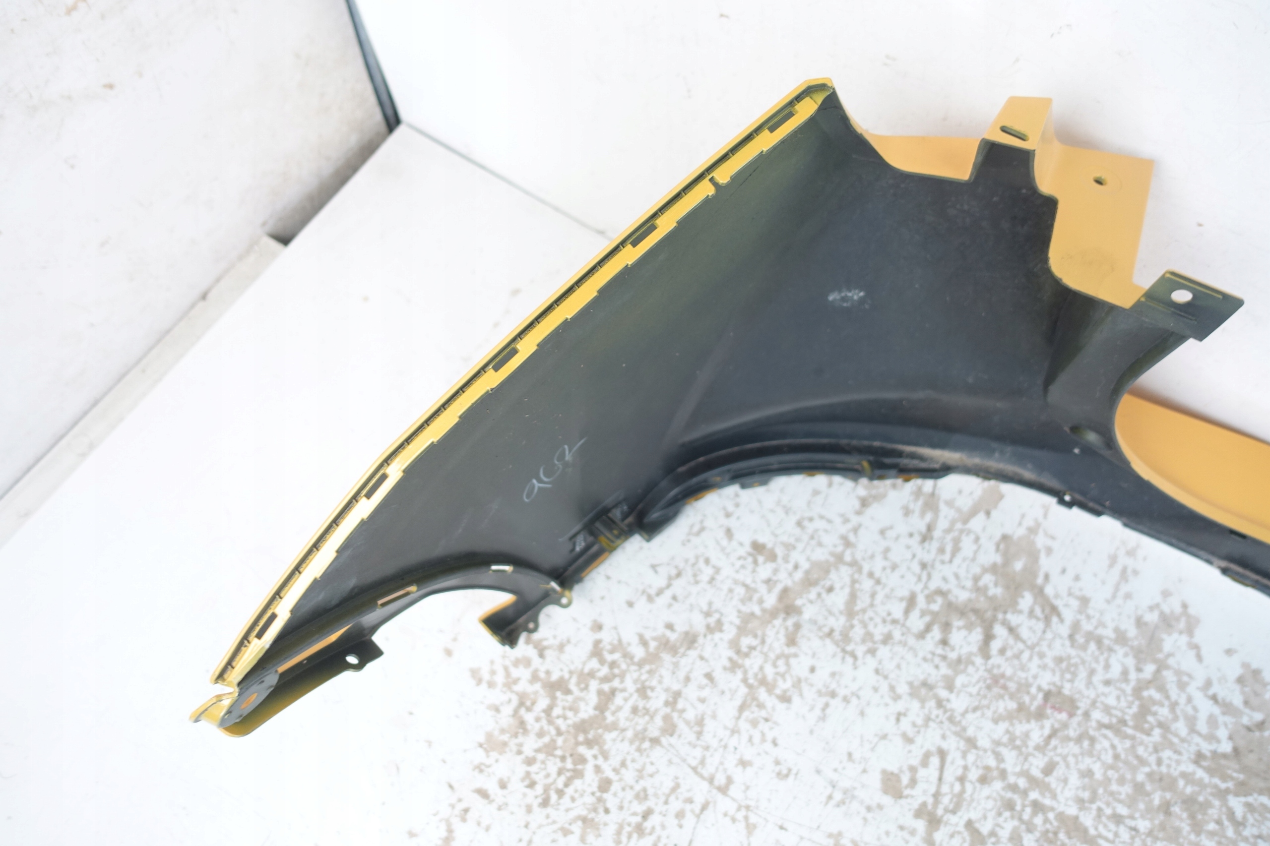 8aa0f7704e48840ae53de656f93e