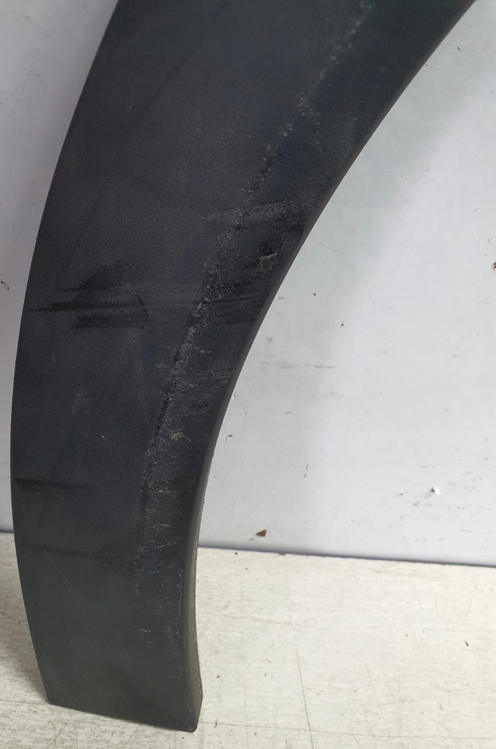 BYD ATTO 3 modanatura parafango posteriore Destro Originale SC2E5302441