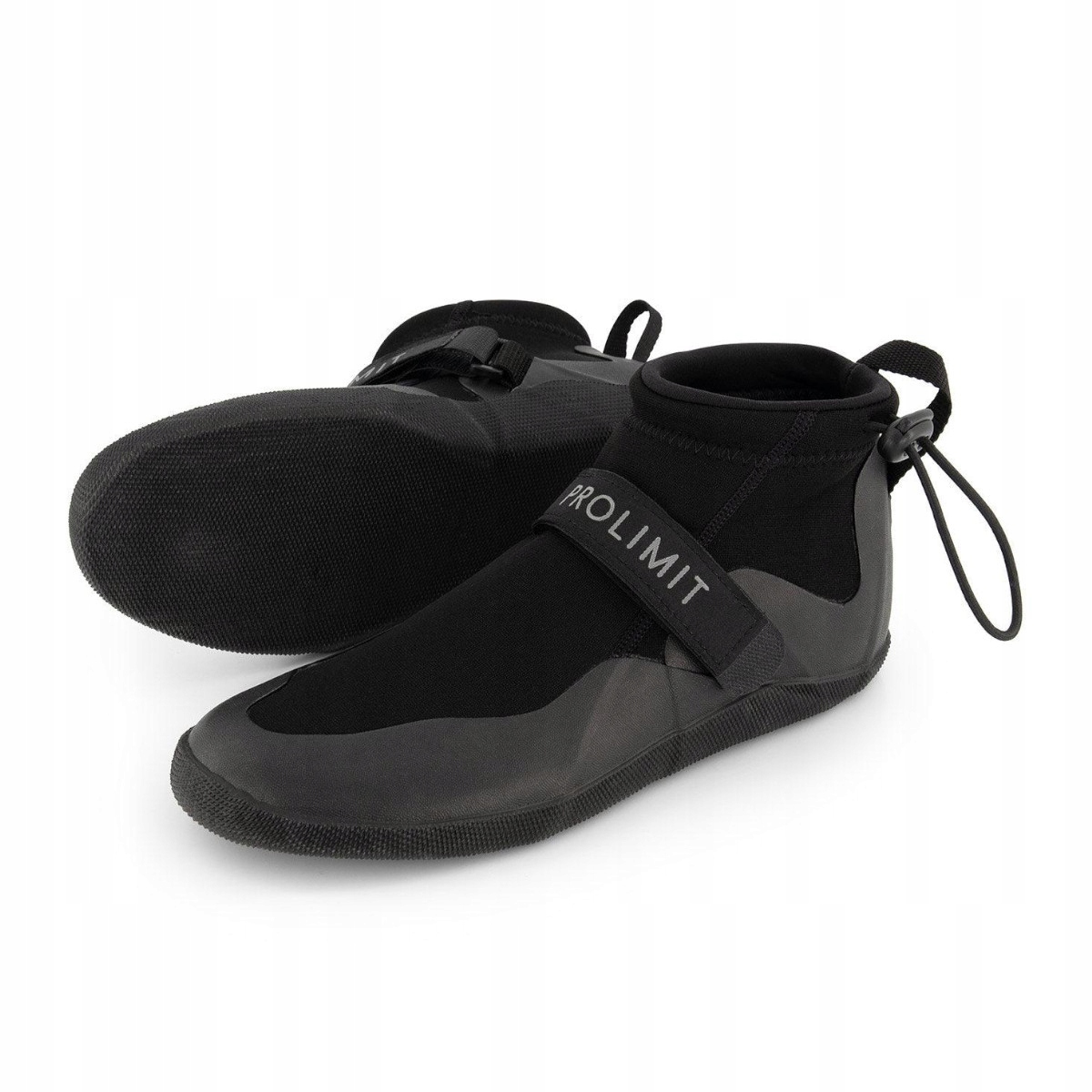 Prolimit neoprenové boty Raider Shoe V-Strap Rt 2MM 42