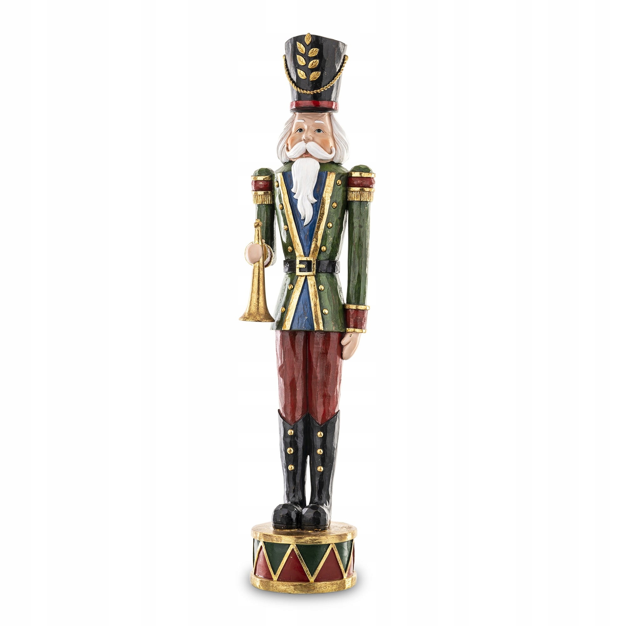 Figurka luskáčik 51 cm